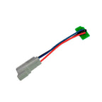 Speed-Sensor-CLub-Car-Ezgo-Yamaha