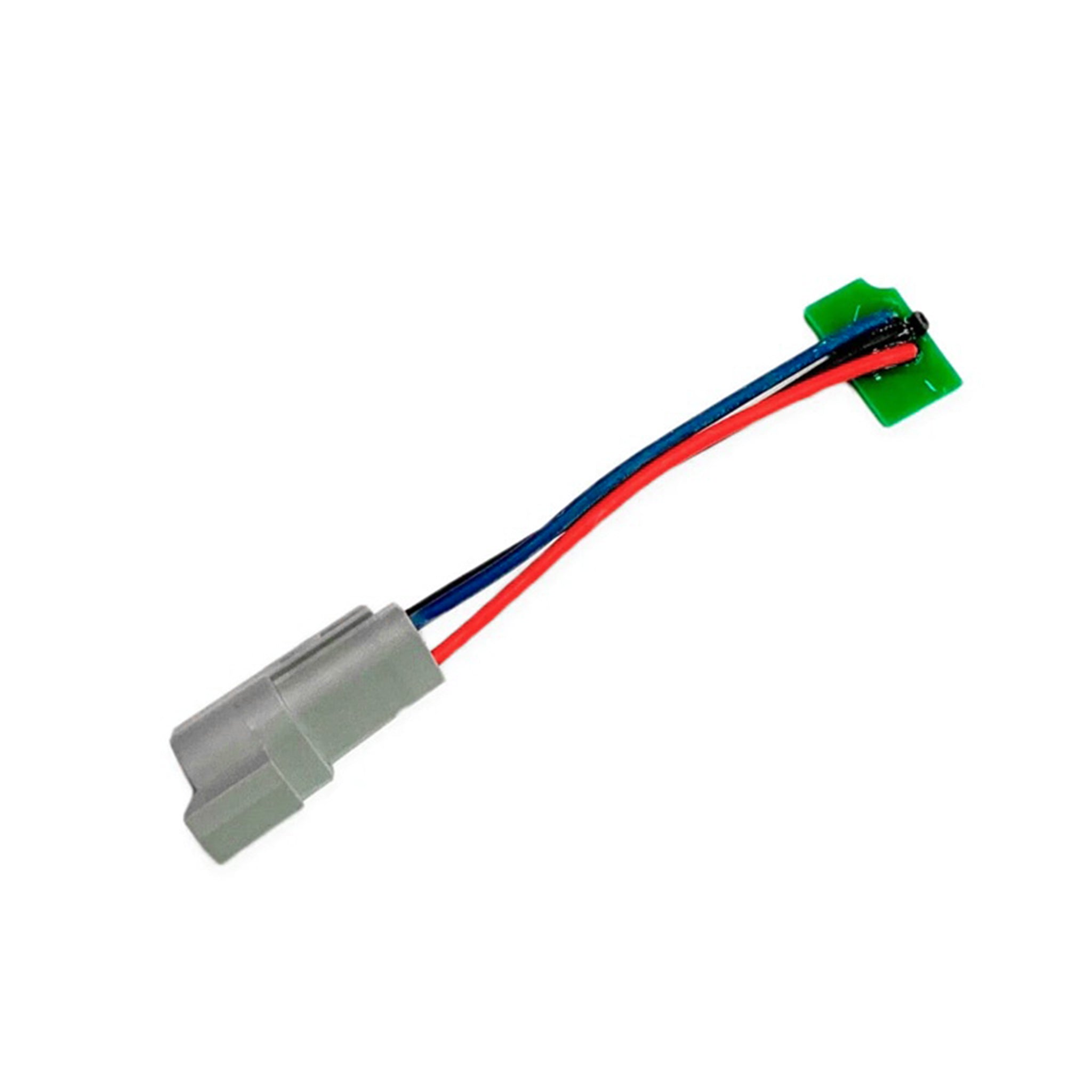 Speed-Sensor-CLub-Car-Ezgo-Yamaha