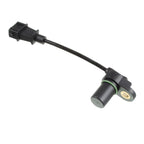 Speed-Sensor-Ezgo-Rxv