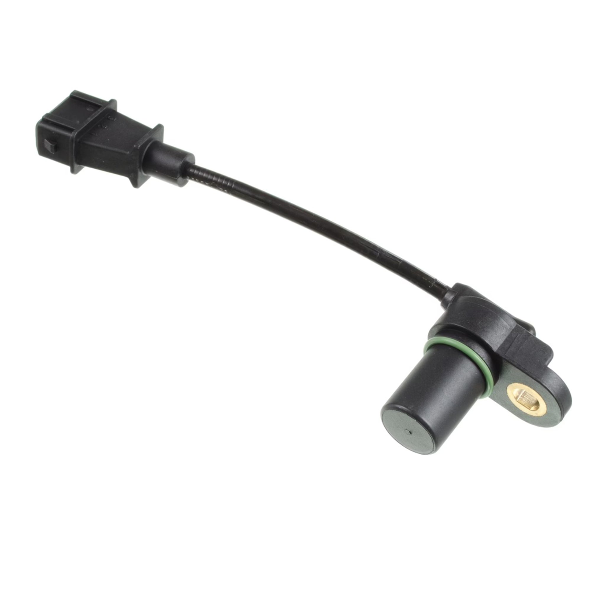 Speed-Sensor-Ezgo-Rxv