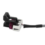 Speed-Sensor-Ezgo-Txt-2000
