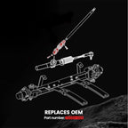 Steering-Shaft-Installation-TXT-Rxv