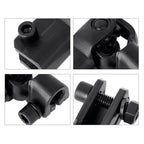 Steering-Shaft-Rxv-Ezgo