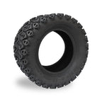 Tire-Golf-cart-14