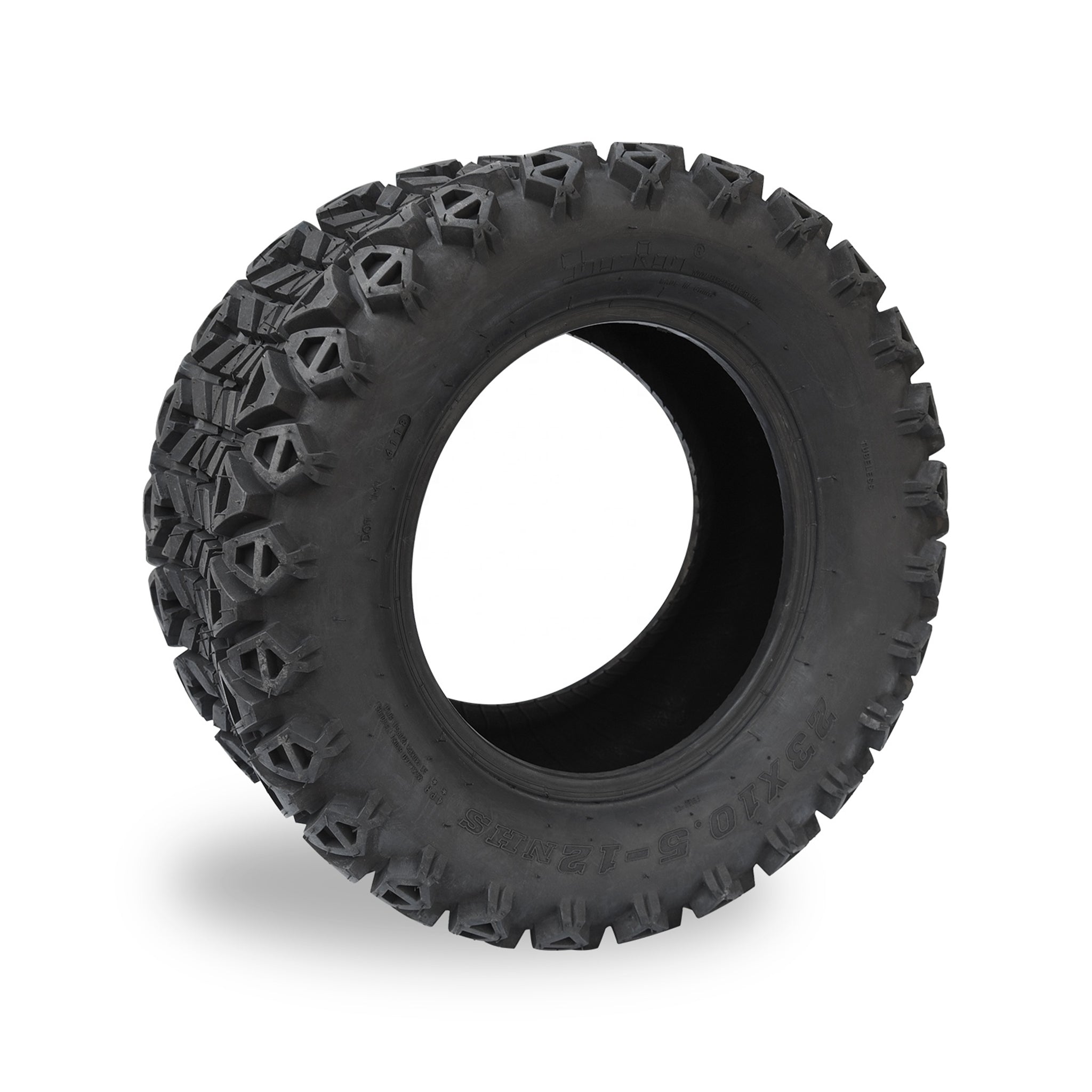 Tire-Golf-cart-14