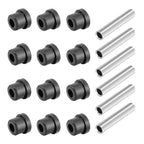 Txt-Bushing-Kit
