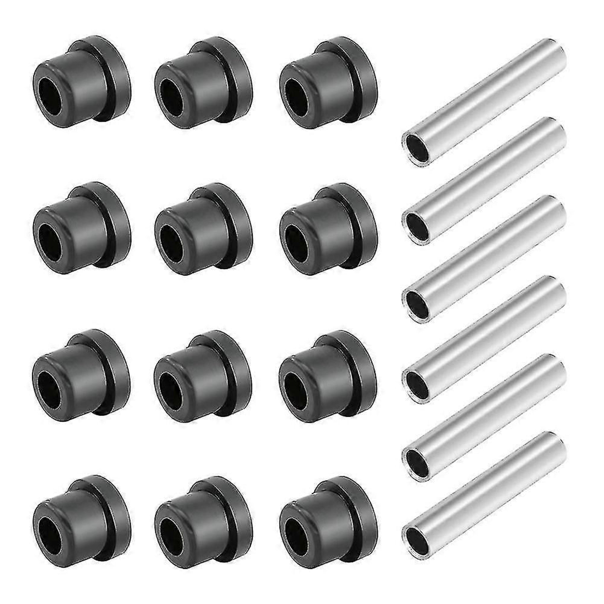 Txt-Bushing-Kit