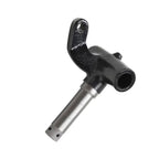 Txt-Ezgo-Spindle-Passanger