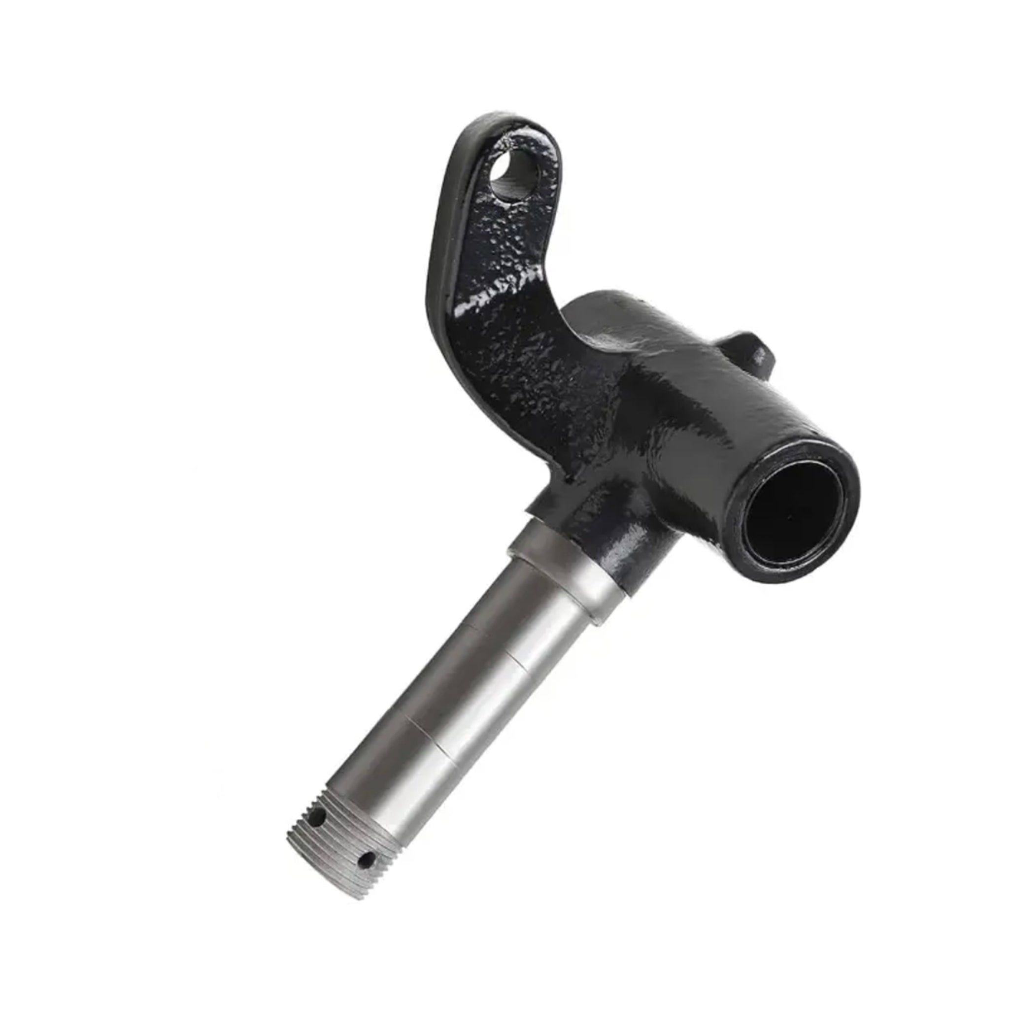 Txt-Ezgo-Spindle-Passanger
