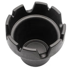 Universal-Golf-Cart-Ashtray