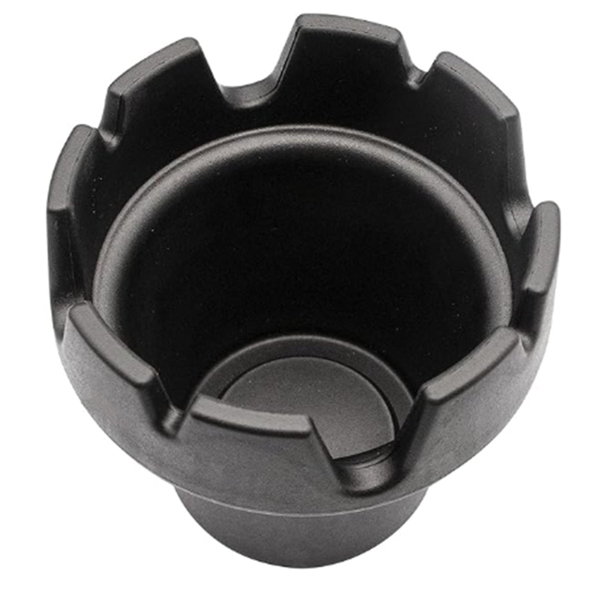 Universal-Golf-Cart-Ashtray
