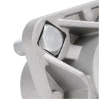 Wheel-Hub-Ezgo