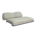 White-Club-Car-Ds-Front-Seats