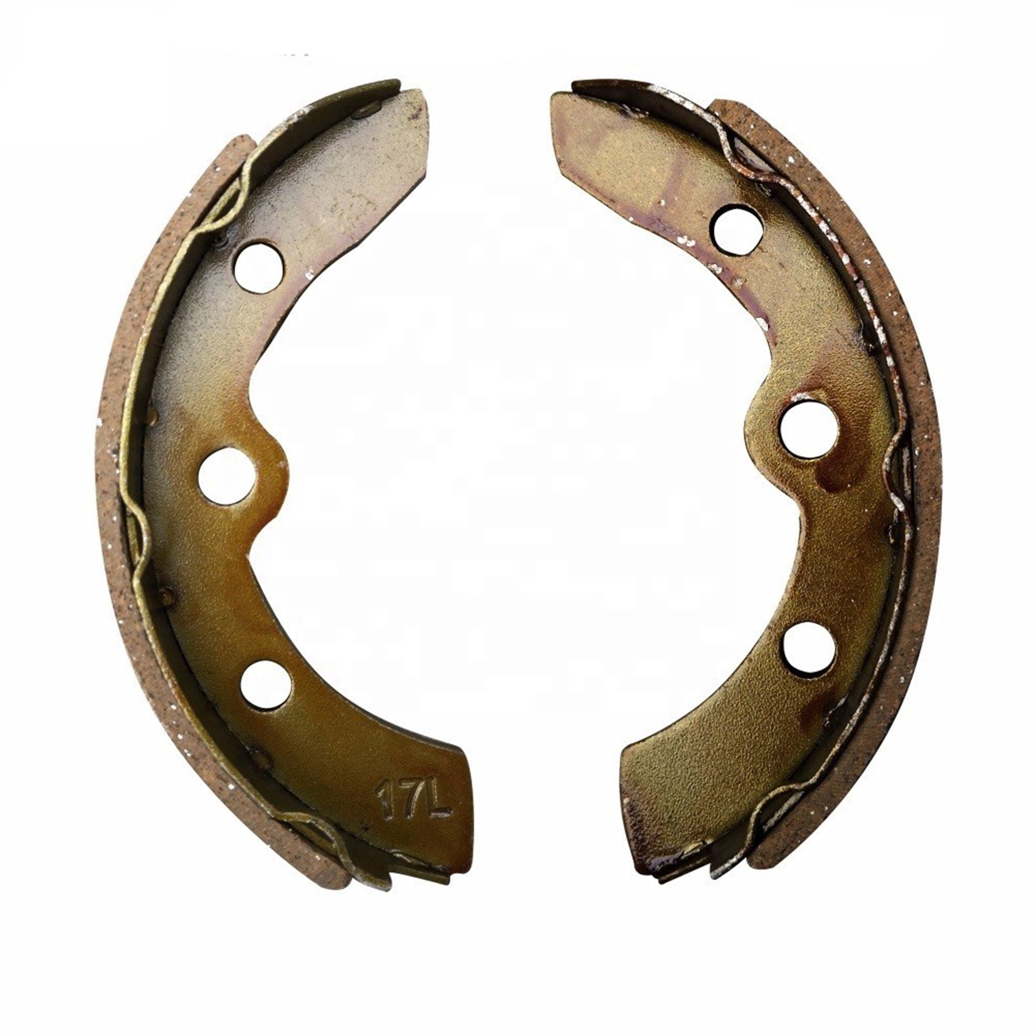 Yamaha-Brake-Shoe-Ezgo-TXT