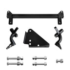 Yamaha-Drive-2-Lift-Kit-3