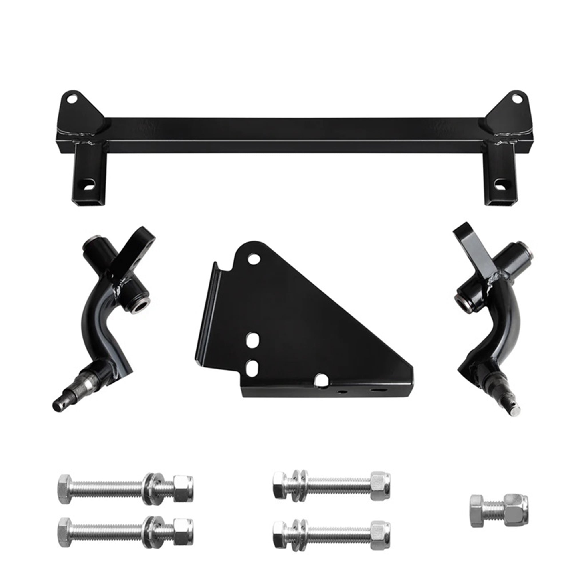 Yamaha-Drive-2-Lift-Kit-3