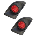 Yamaha-Drive-2-Tail-Lights