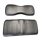 Yamaha-Drive-Front-Seats