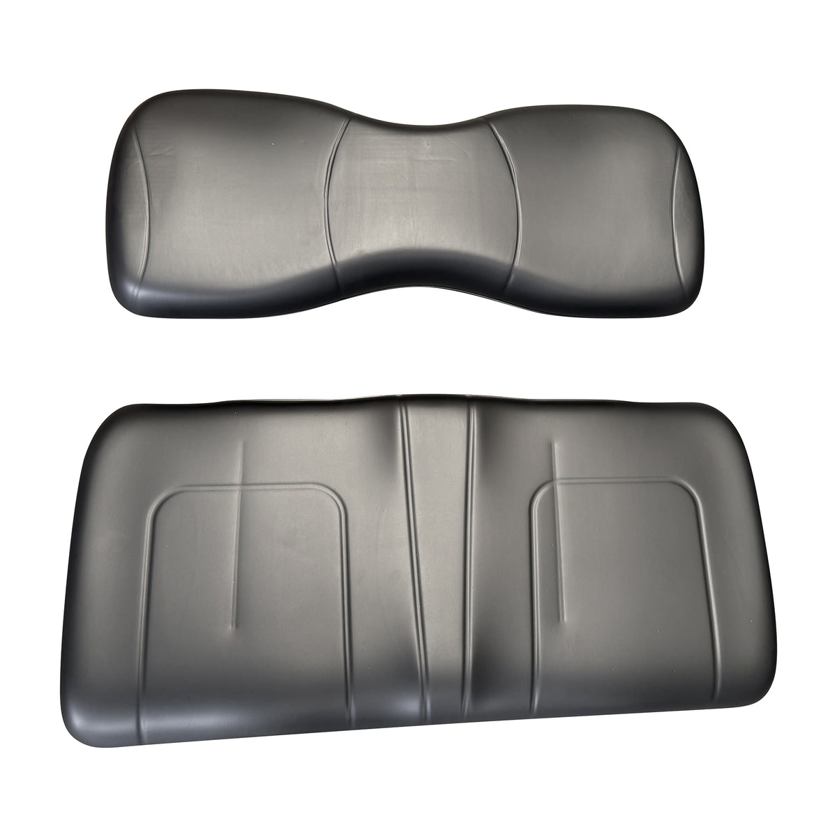 Yamaha-Drive-Front-Seats