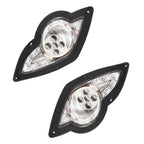 Yamaha-Drive-Head-Lights