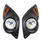 Yamaha-Drive-Head-Tail-Lights
