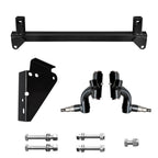 Yamaha-Drive-Lift-Kit-2