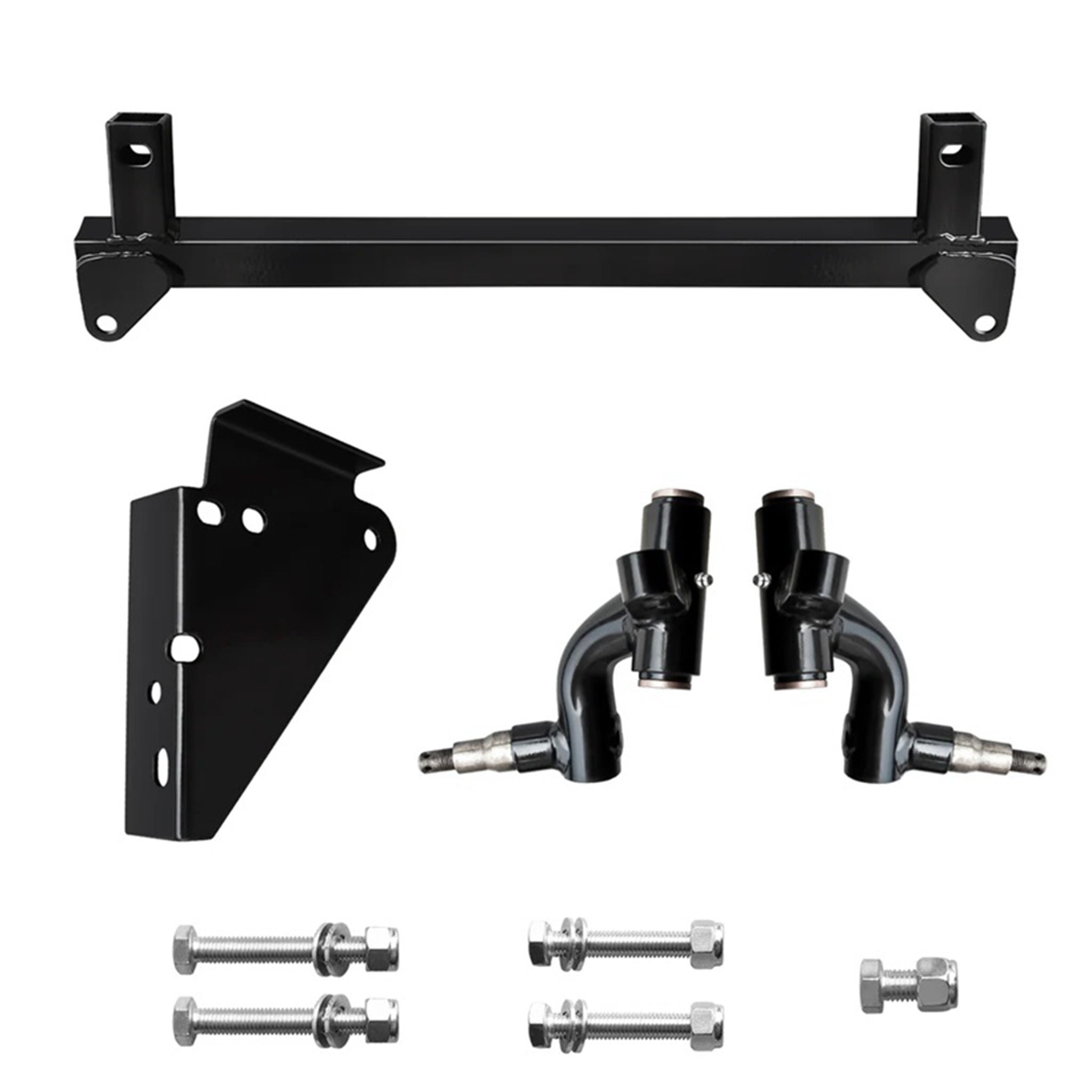 Yamaha-Drive-Lift-Kit-2
