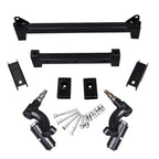 Yamaha-Drive-Lift-Kit-3