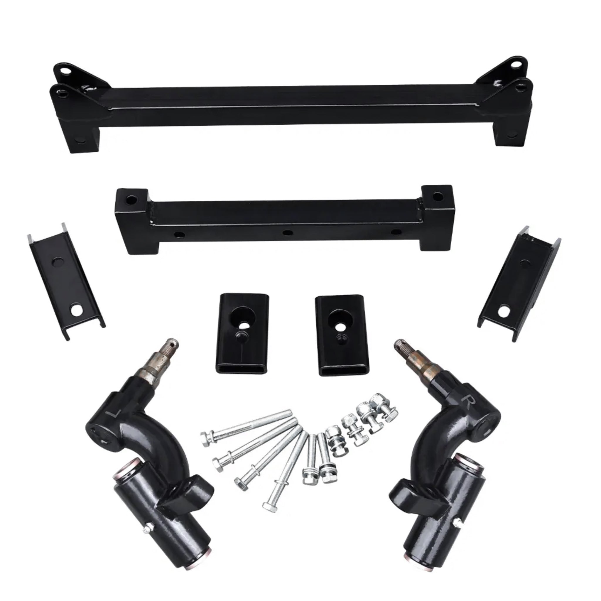 Yamaha-Drive-Lift-Kit-3