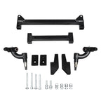 Yamaha-Drive-Lift-Kit