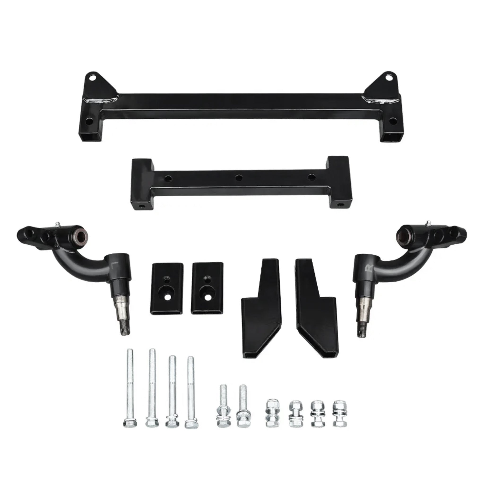 Yamaha-Drive-Lift-Kit