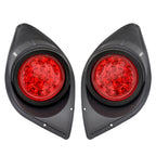 Yamaha-Drive-Tail-Lights