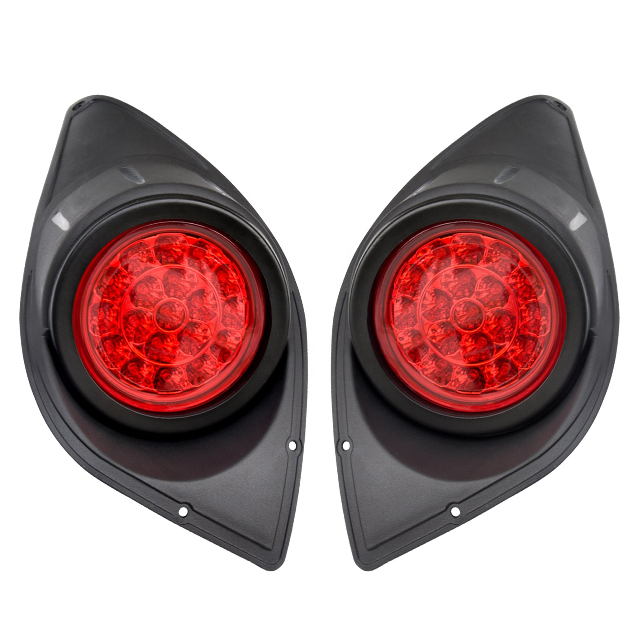 Yamaha-Drive-Tail-Lights