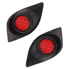 Yamaha-Drive-Tail-Lights