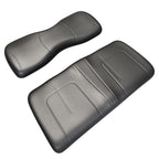 Yamaha-Front-Seat-Standard