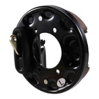 Yamaha-G14-Brake-Assembly