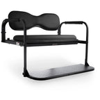 Yamaha-Rear-Seat-Kit